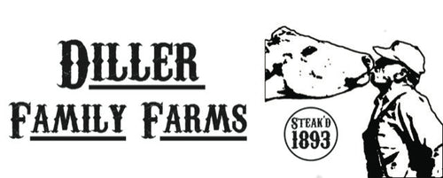Diller Family Farms